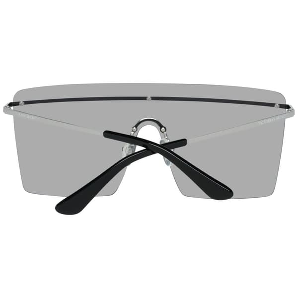 Ladies'Sunglasses Victoria's Secret VS0003-0016C ø 65 mm