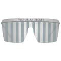Miniatyrbilde 2 av 4: Ladies'Sunglasses Victoria's Secret VS0003-0016C ø 65 mm