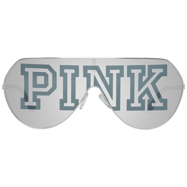 Ladies'Sunglasses Victoria's Secret