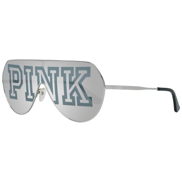 Ladies'Sunglasses Victoria's Secret