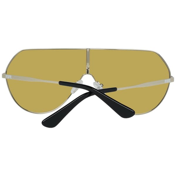Ladies' Sunglasses Victoria's Secret PK0001-0028G