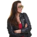 Miniatyrbilde 4 av 4: Ladies' Sunglasses Victoria's Secret PK0001-0028G