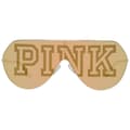 Miniatyrbilde 2 av 4: Ladies' Sunglasses Victoria's Secret PK0001-0028G