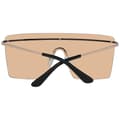 Miniatyrbilde 3 av 4: Ladies'Sunglasses Victoria's Secret VS0003-0072T ø 65 mm