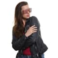 Miniatyrbilde 4 av 4: Ladies'Sunglasses Victoria's Secret VS0003-0072T ø 65 mm