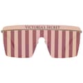 Miniatyrbilde 2 av 4: Ladies'Sunglasses Victoria's Secret VS0003-0072T ø 65 mm