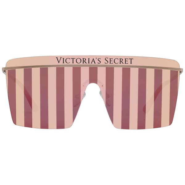 Ladies'Sunglasses Victoria's Secret VS0003-0072T ø 65 mm