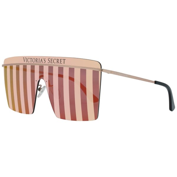 Ladies'Sunglasses Victoria's Secret VS0003-0072T ø 65 mm