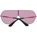 Miniatyrbilde 3 av 4: Ladies' Sunglasses Victoria's Secret PK0001-0072T