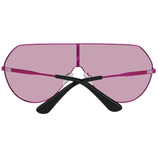 Ladies' Sunglasses Victoria's Secret PK0001-0072T