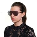 Miniatyrbilde 4 av 4: Ladies' Sunglasses Victoria's Secret PK0001-0072T