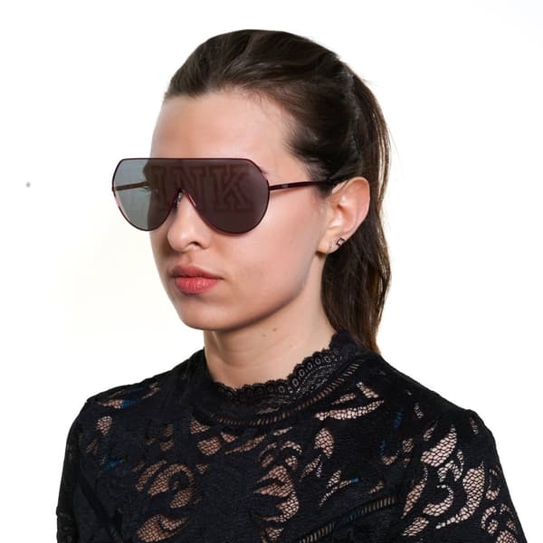 Ladies' Sunglasses Victoria's Secret PK0001-0072T