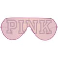 Miniatyrbilde 2 av 4: Ladies' Sunglasses Victoria's Secret PK0001-0072T
