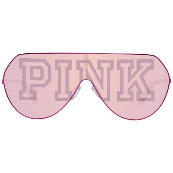 Ladies' Sunglasses Victoria's Secret PK0001-0072T