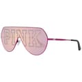 Miniatyrbilde 1 av 4: Ladies' Sunglasses Victoria's Secret PK0001-0072T