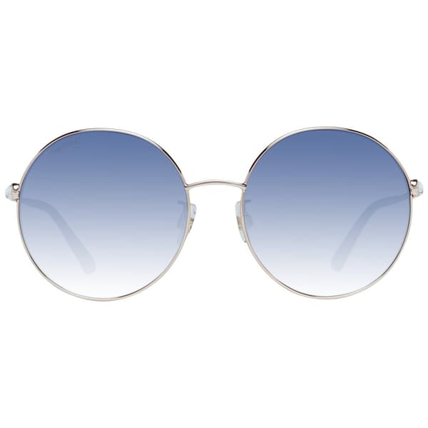 Ladies' Sunglasses Swarovski SK0268-D 5928X