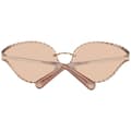 Miniatyrbild 3 av 4: Ladies' Sunglasses Roberto Cavalli RC1124 7133G
