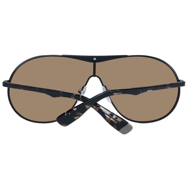 Men's Sunglasses Web Eyewear WE0282-0002G