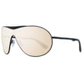 Miniatyrbild 1 av 4: Men's Sunglasses Web Eyewear WE0282-0002G