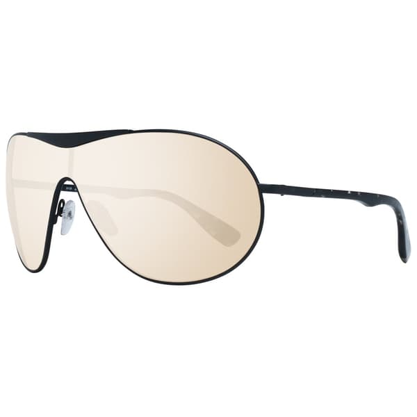 Men's Sunglasses Web Eyewear WE0282-0002G