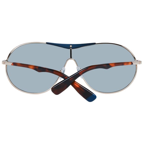 Men's Sunglasses Web Eyewear WE0282-0032X