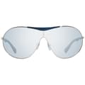Miniatyrbilde 2 av 4: Men's Sunglasses Web Eyewear WE0282-0032X