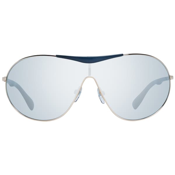 Men's Sunglasses Web Eyewear WE0282-0032X