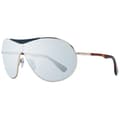Miniatyrbilde 1 av 4: Men's Sunglasses Web Eyewear WE0282-0032X