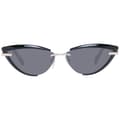 Miniatyrbild 3 av 3: Ladies' Sunglasses Web Eyewear WE0283 5601A