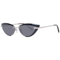 Miniatyrbild 1 av 3: Ladies' Sunglasses Web Eyewear WE0283 5601A