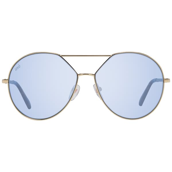 Ladies' Sunglasses Web Eyewear WE0286 30V