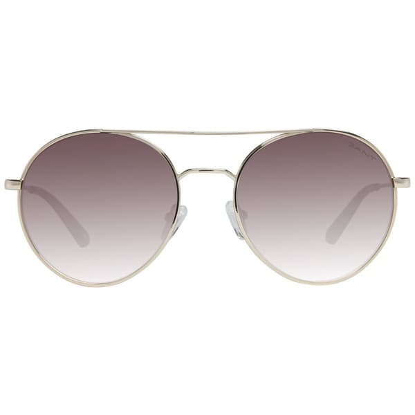 Men's Sunglasses Gant GA7117 5628F