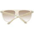 Miniatyrbilde 3 av 4: Ladies' Sunglasses Victoria's Secret PK0015-5957F