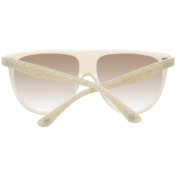 Ladies' Sunglasses Victoria's Secret PK0015-5957F