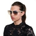 Miniatyrbilde 4 av 4: Ladies' Sunglasses Victoria's Secret PK0015-5957F