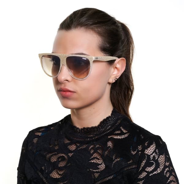 Ladies' Sunglasses Victoria's Secret PK0015-5957F