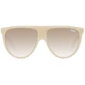 Miniatyrbilde 2 av 4: Ladies' Sunglasses Victoria's Secret PK0015-5957F