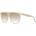 Miniatyrbilde 1 av 4: Ladies' Sunglasses Victoria's Secret PK0015-5957F