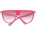 Miniatyrbilde 3 av 4: Ladies' Sunglasses Victoria's Secret PK0015-5972T