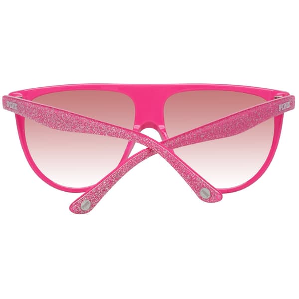 Ladies' Sunglasses Victoria's Secret PK0015-5972T