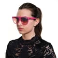 Miniatyrbilde 4 av 4: Ladies' Sunglasses Victoria's Secret PK0015-5972T