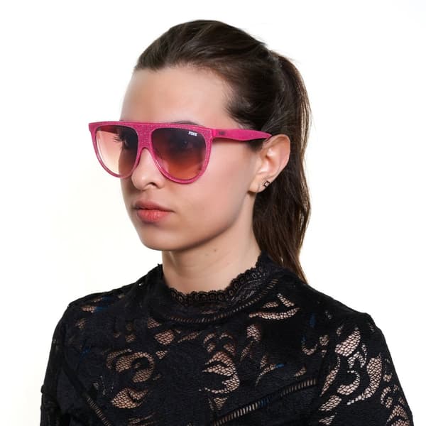 Ladies' Sunglasses Victoria's Secret PK0015-5972T
