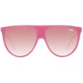 Miniatyrbilde 2 av 4: Ladies' Sunglasses Victoria's Secret PK0015-5972T