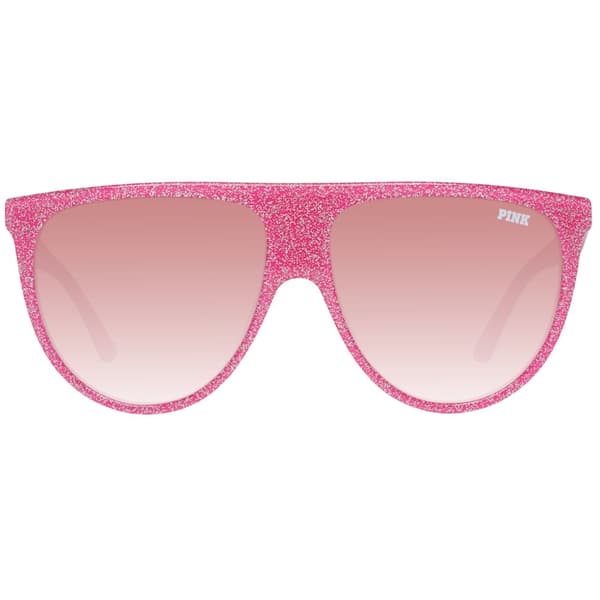 Ladies' Sunglasses Victoria's Secret PK0015-5972T