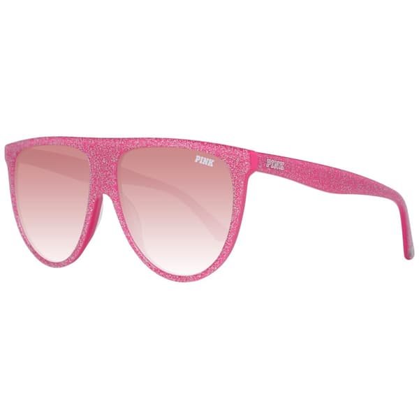 Ladies' Sunglasses Victoria's Secret PK0015-5972T