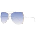 Miniatyrbilde 1 av 3: Ladies' Sunglasses Longines LG0004-H 6233W