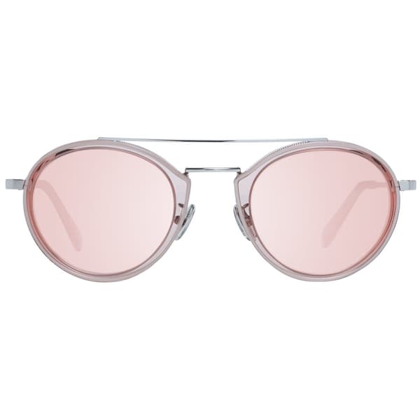 Men's Sunglasses Omega OM0021-H 5272U