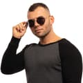 Miniatyrbilde 4 av 4: Men's Sunglasses Gant GA7117 5808A