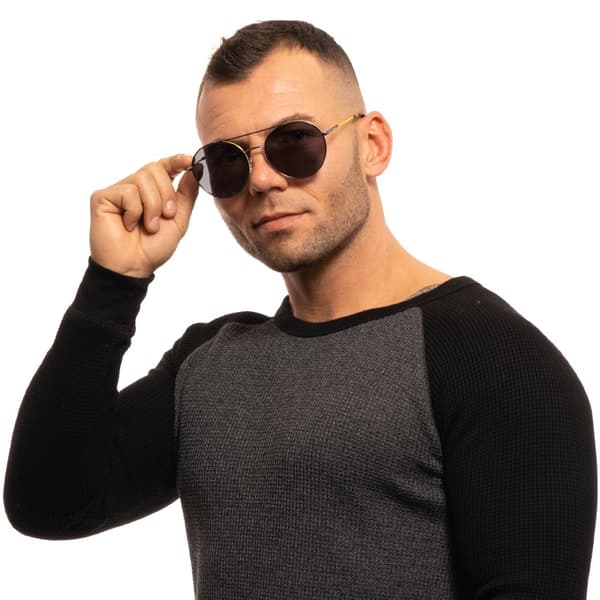 Men's Sunglasses Gant GA7117 5808A