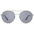 Miniatyrbilde 2 av 4: Men's Sunglasses Gant GA7117 5808A